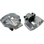 Bremssattel 9292259