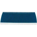 Filter, Innenraumluft 0 986 628 585 Filter, Innenraumluft 0 986 628 585