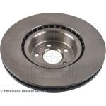 Bremsscheibe ADV1843116 Bremsscheibe ADV1843116