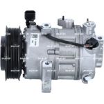 Kompressor, Klimaanlage 320175G Kompressor, Klimaanlage 320175G