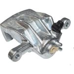 Bremssattel 9290337 Bremssattel 9290337
