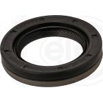 Dichtring 454.220 Dichtring 454.220