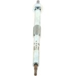 BOSCH 0 250 202 146 Glühkerze Duraterm BOSCH 0 250 202 146 Glühkerze Duraterm