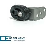 Halter Abgasanlage 5Q0 253 144 R OEGERMANY 803067 Halter Abgasanlage 5Q0 253 144 R OEGERMANY 803067