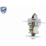 Thermostat, Kühlmittel V15-99-1894