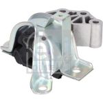 FEBI BILSTEIN 183706 Motorlager FEBI BILSTEIN 183706 Motorlager