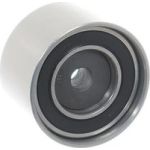 Umlenk-/Führungsrolle, Zahnriemen VKM 89006 Umlenk-/Führungsrolle, Zahnriemen VKM 89006