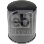 FEBI BILSTEIN 183869 Ölfilter FEBI BILSTEIN 183869 Ölfilter