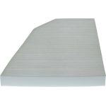 Filter, Innenraumluft 1 987 435 152 Filter, Innenraumluft 1 987 435 152