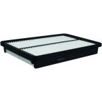 Luftfilter LX 3760 Luftfilter LX 3760