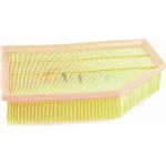 Vaico V95-0016 Luftfilter Vaico V95-0016 Luftfilter