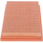 BOSCH 1 457 433 083 Luftfilter BOSCH 1 457 433 083 Luftfilter