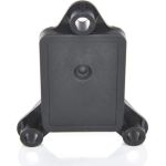 Sensor, Ladedruck F 000 99P 003