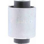 Vaico V30-1855 Lagerung, Lenker Vaico V30-1855 Lagerung, Lenker