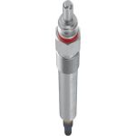BOSCH 0 250 402 003 Glühkerze BOSCH 0 250 402 003 Glühkerze