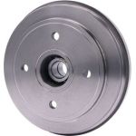 Hella 8DT 355 300-991 Bremstrommel