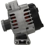 PSH 815.542.180.004 Generator