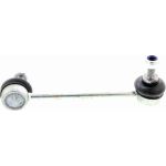 Vaico V95-9537 Stange/Strebe, Stabilisator Vaico V95-9537 Stange/Strebe, Stabilisator