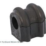Lagerung, Stabilisator ADBP800549 Lagerung, Stabilisator ADBP800549