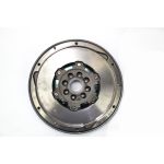 LuK 600 0140 00 Kupplungssatz RepSet DMF LuK 600 0140 00 Kupplungssatz RepSet DMF
