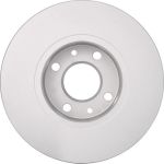 Bremsscheibe 0 986 479 B73 Bremsscheibe 0 986 479 B73