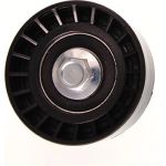 Maxgear 54-0103 Umlenkrolle/Führungsrolle, Zahnriemen Maxgear 54-0103 Umlenkrolle/Führungsrolle, Zahnriemen