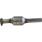 Bosal 099-901 Katalysator Bosal 099-901 Katalysator