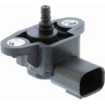 Vemo V30-72-0713 Sensor, Ladedruck Green Mobility Parts Vemo V30-72-0713 Sensor, Ladedruck Green Mobility Parts