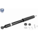 Vaico V30-1755 Stoßdämpfer Expert Kits + Vaico V30-1755 Stoßdämpfer Expert Kits +