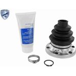 Vaico V20-1192 Faltenbalgsatz, Antriebswelle Expert Kits +
