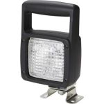 Arbeitsscheinwerfer 1GA 007 506-021 Arbeitsscheinwerfer 1GA 007 506-021