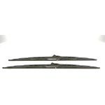 BOSCH 046 S Scheibenwischer Twin 3 397 005 046 BOSCH 046 S Scheibenwischer Twin 3 397 005 046