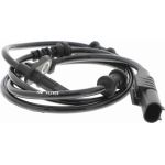 Vemo V30-72-0764 Sensor, Raddrehzahl Green Mobility Parts Vemo V30-72-0764 Sensor, Raddrehzahl Green Mobility Parts