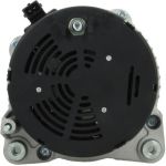 Generator 305.529.120.010 Generator 305.529.120.010