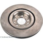 Bremsscheibe ADBP430053