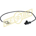 Sensor, Abgastemperatur 9 8147 1