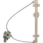 Fensterheber 850949 Fensterheber 850949