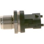 Sensor, Kraftstoffdruck 0 281 006 325