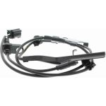Sensor, Raddrehzahl V70-72-0194 Sensor, Raddrehzahl V70-72-0194