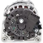 Generator F 000 BL0 603