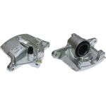 FTE 9291415 Bremssattel FTE 9291415 Bremssattel