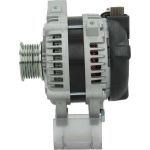 Generator 195.960.130.050