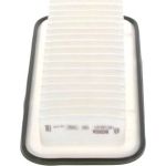 BOSCH 1 457 433 971 Luftfilter BOSCH 1 457 433 971 Luftfilter