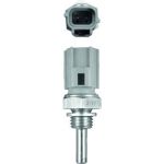 Sensor, Kühlmitteltemperatur TSE 27 Sensor, Kühlmitteltemperatur TSE 27