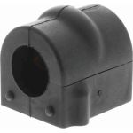 Vaico V40-0580 Lagerung, Stabilisator Vaico V40-0580 Lagerung, Stabilisator