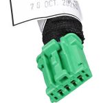Adapter, Bremslichtschalter 2323050 Adapter, Bremslichtschalter 2323050