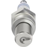 BOSCH 0 241 262 506 Zündkerze Silver BOSCH 0 241 262 506 Zündkerze Silver