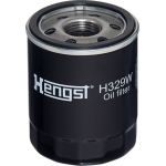 Ölfilter H329W