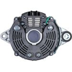 Hella 8EL 012 428-891 Generator Hella 8EL 012 428-891 Generator