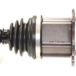 Antriebswelle 24301 Antriebswelle 24301